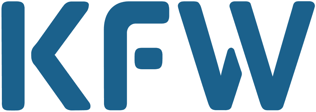 kfw logo